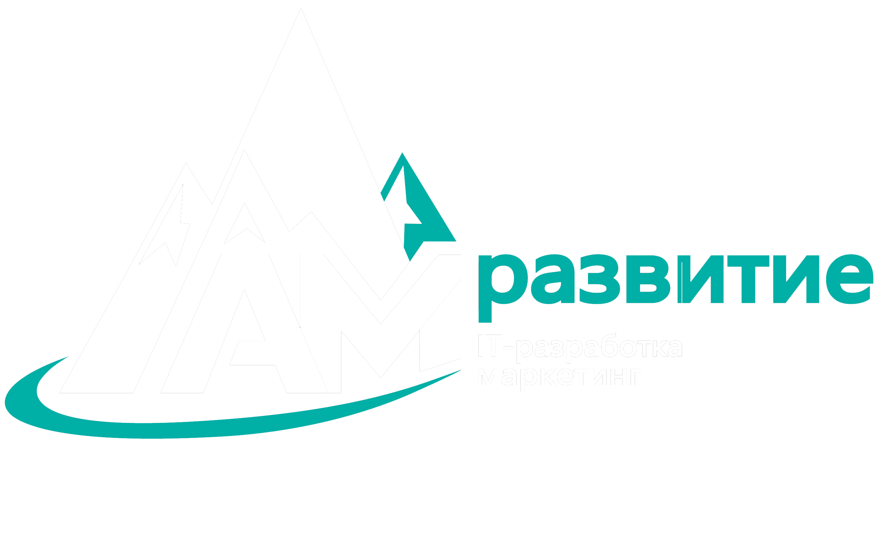 AM Развитие