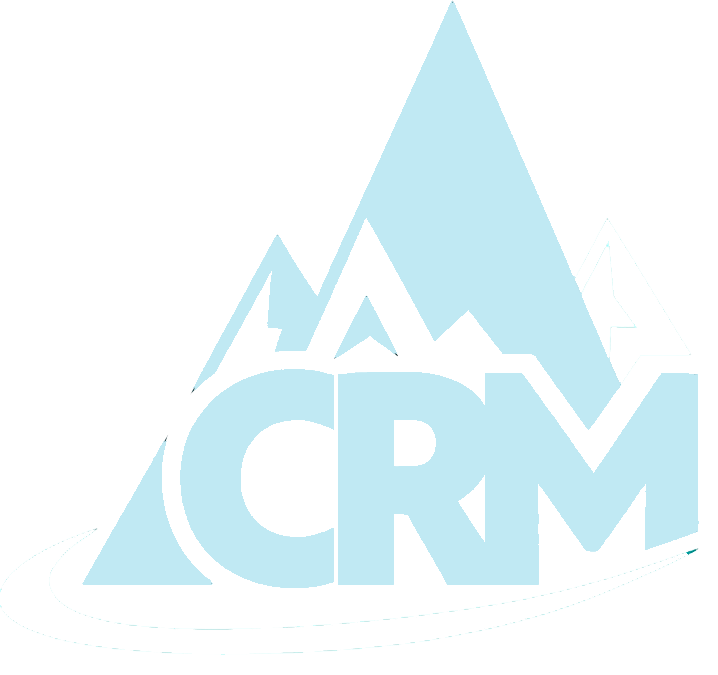 CRM-Развитие Партнер